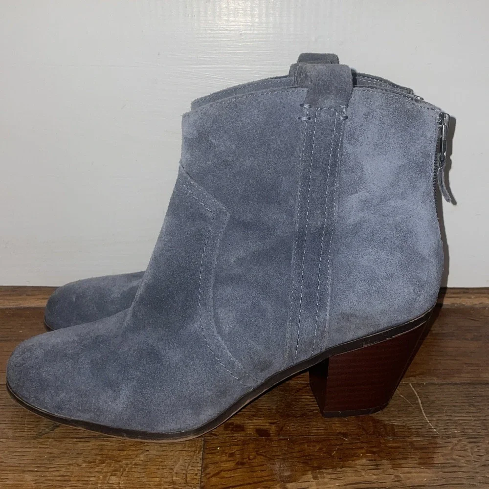 Sam Edelman these are